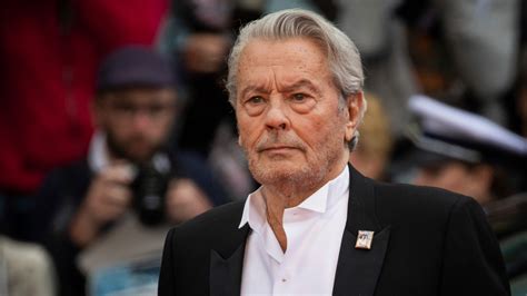 legendary french movie actor dies